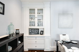  108A Magnolia Ave, Jersey City, NJ 07306, US Photo 8