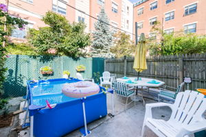  108A Magnolia Ave, Jersey City, NJ 07306, US Photo 15