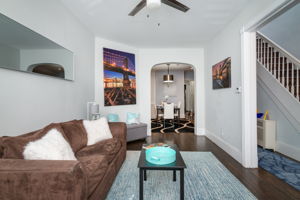  108A Magnolia Ave, Jersey City, NJ 07306, US Photo 3