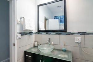  108A Magnolia Ave, Jersey City, NJ 07306, US Photo 21