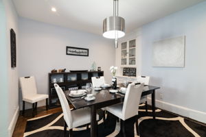  108A Magnolia Ave, Jersey City, NJ 07306, US Photo 7