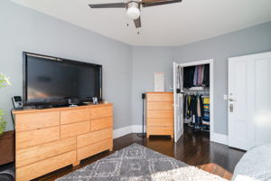  108A Magnolia Ave, Jersey City, NJ 07306, US Photo 18