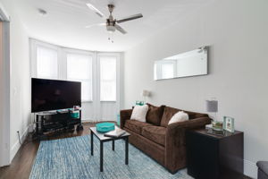  108A Magnolia Ave, Jersey City, NJ 07306, US Photo 5