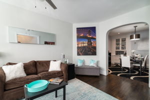  108A Magnolia Ave, Jersey City, NJ 07306, US Photo 4