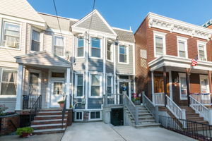  108A Magnolia Ave, Jersey City, NJ 07306, US Photo 1