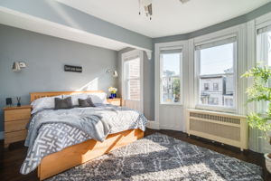  108A Magnolia Ave, Jersey City, NJ 07306, US Photo 16