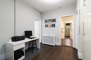  108A Magnolia Ave, Jersey City, NJ 07306, US Photo 12