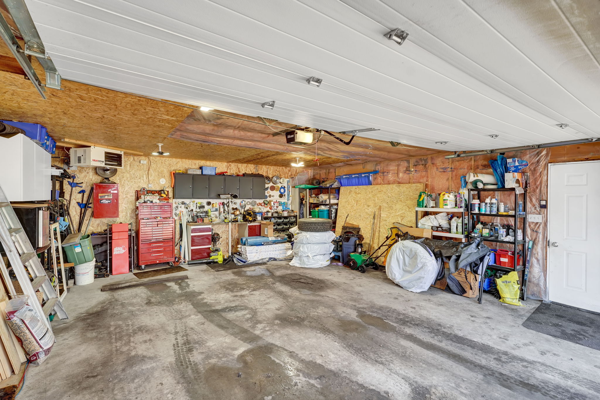 109 21508 Twp Rd 432, Camrose, AB T0B 3M0 | Air Unlimited Corp.