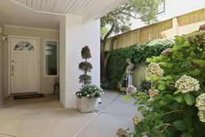  Photo 49