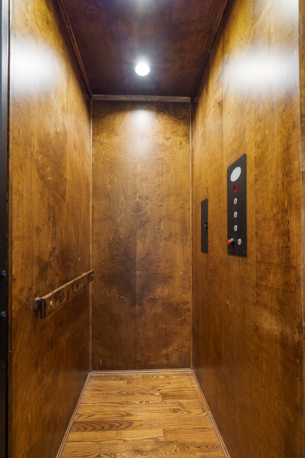  Photo 43