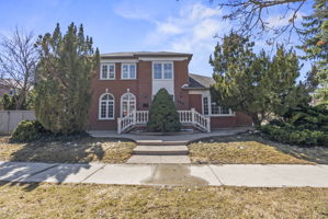 109 Angelina Ave, Vaughan ON