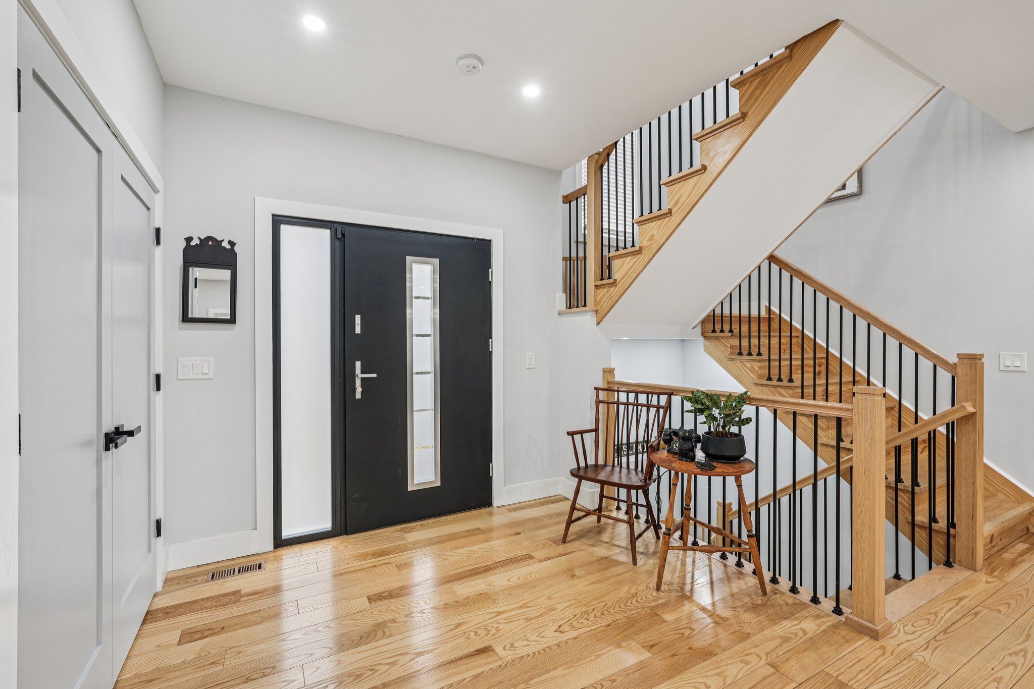 Arbor Dr-S0903-005 (2).jpg