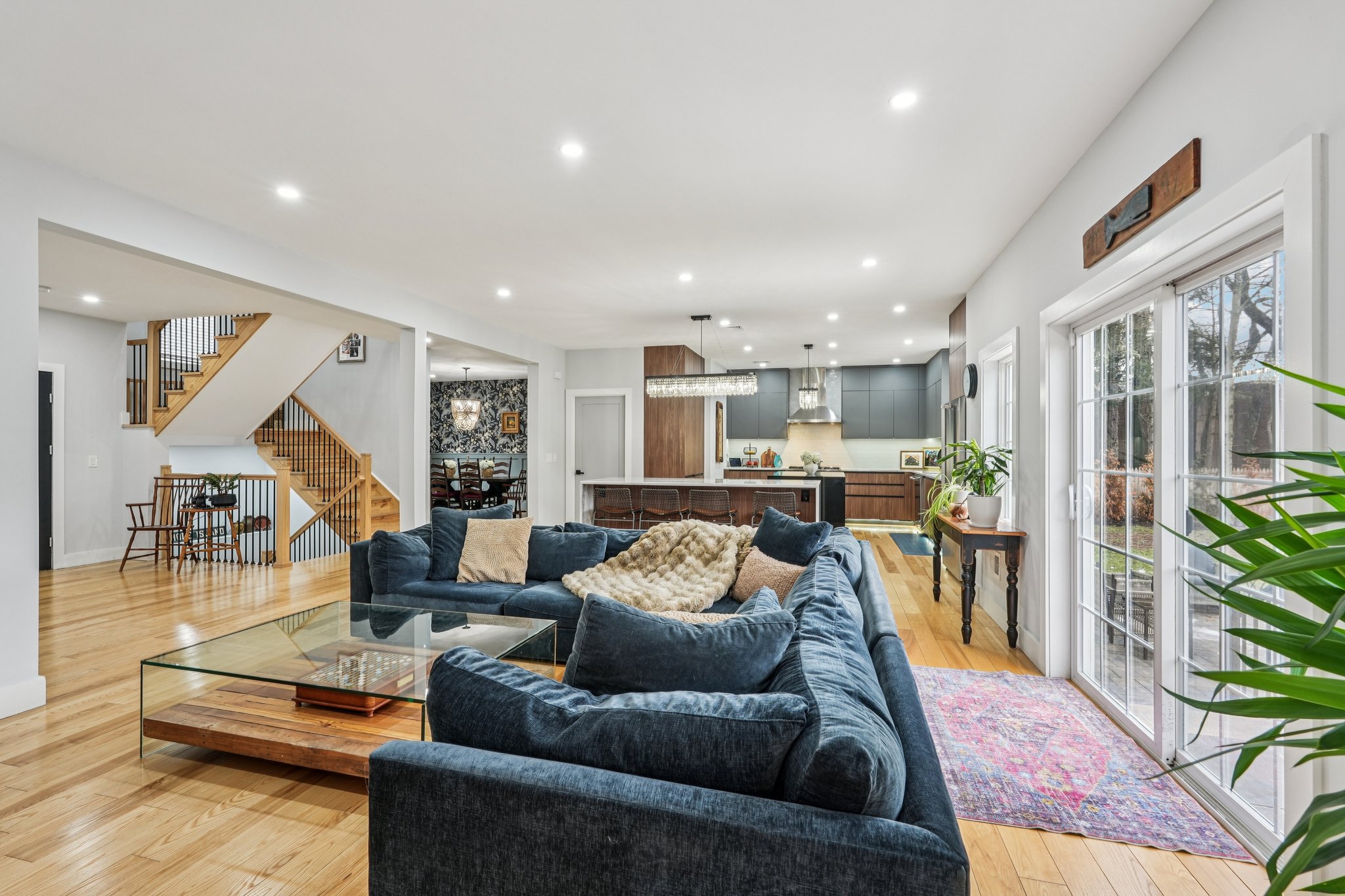 Arbor Dr-S0903-010 (2).jpg