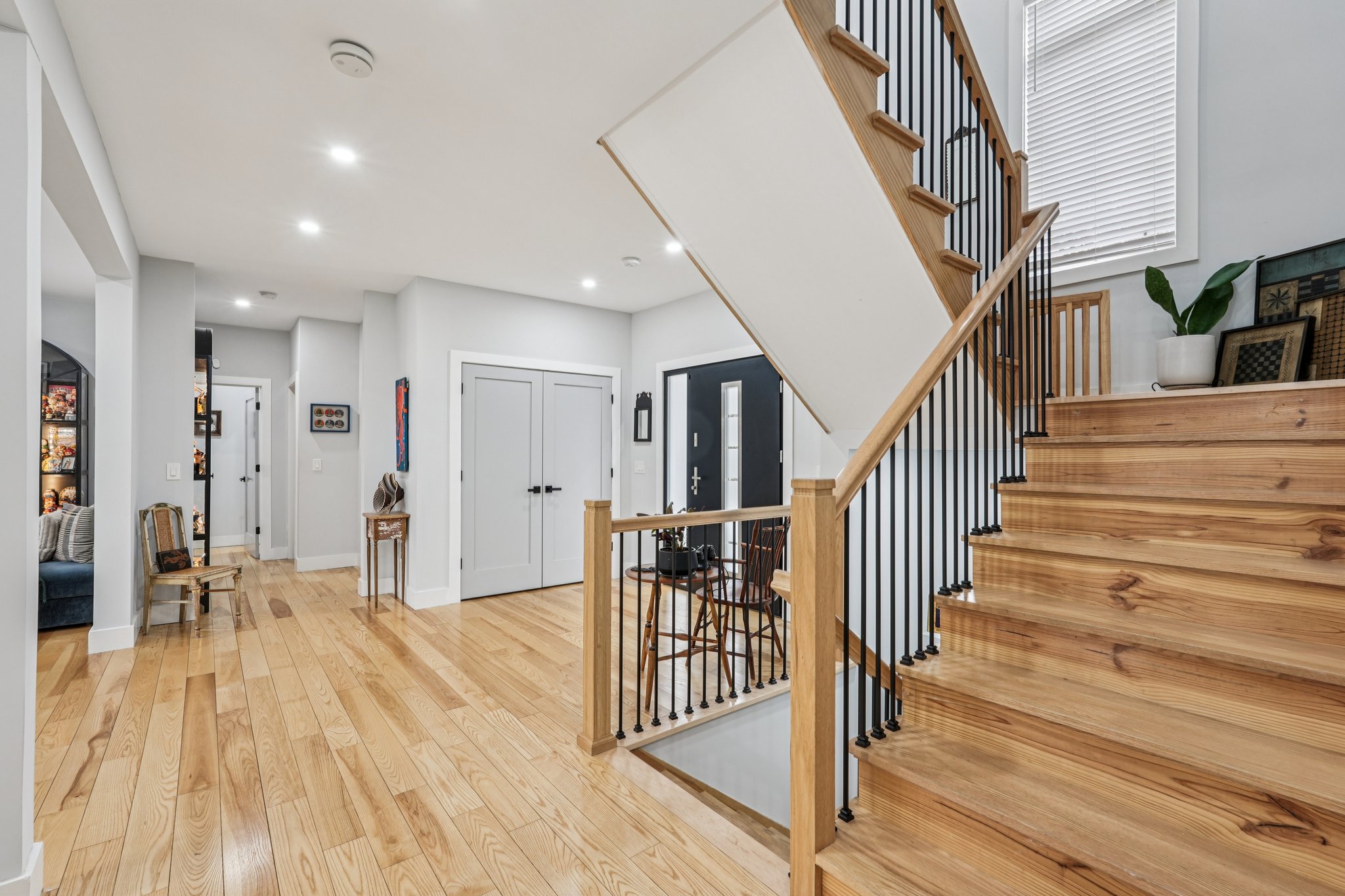 Arbor Dr-S0903-022 (2).jpg