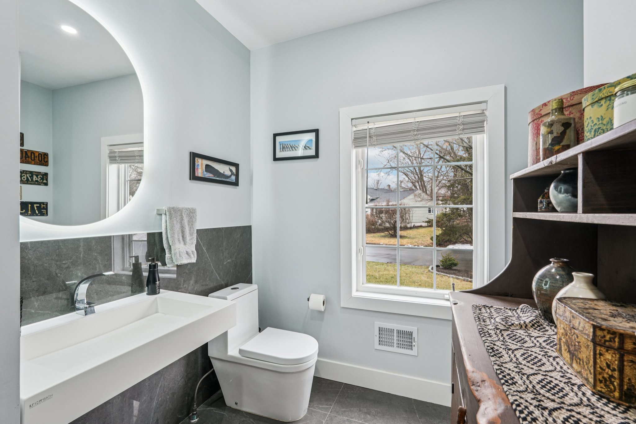 Arbor Dr-S0903-024 (2).jpg