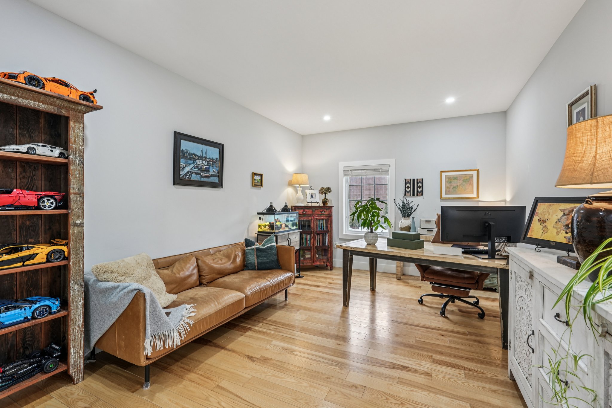 Arbor Dr-S0903-026 (2).jpg