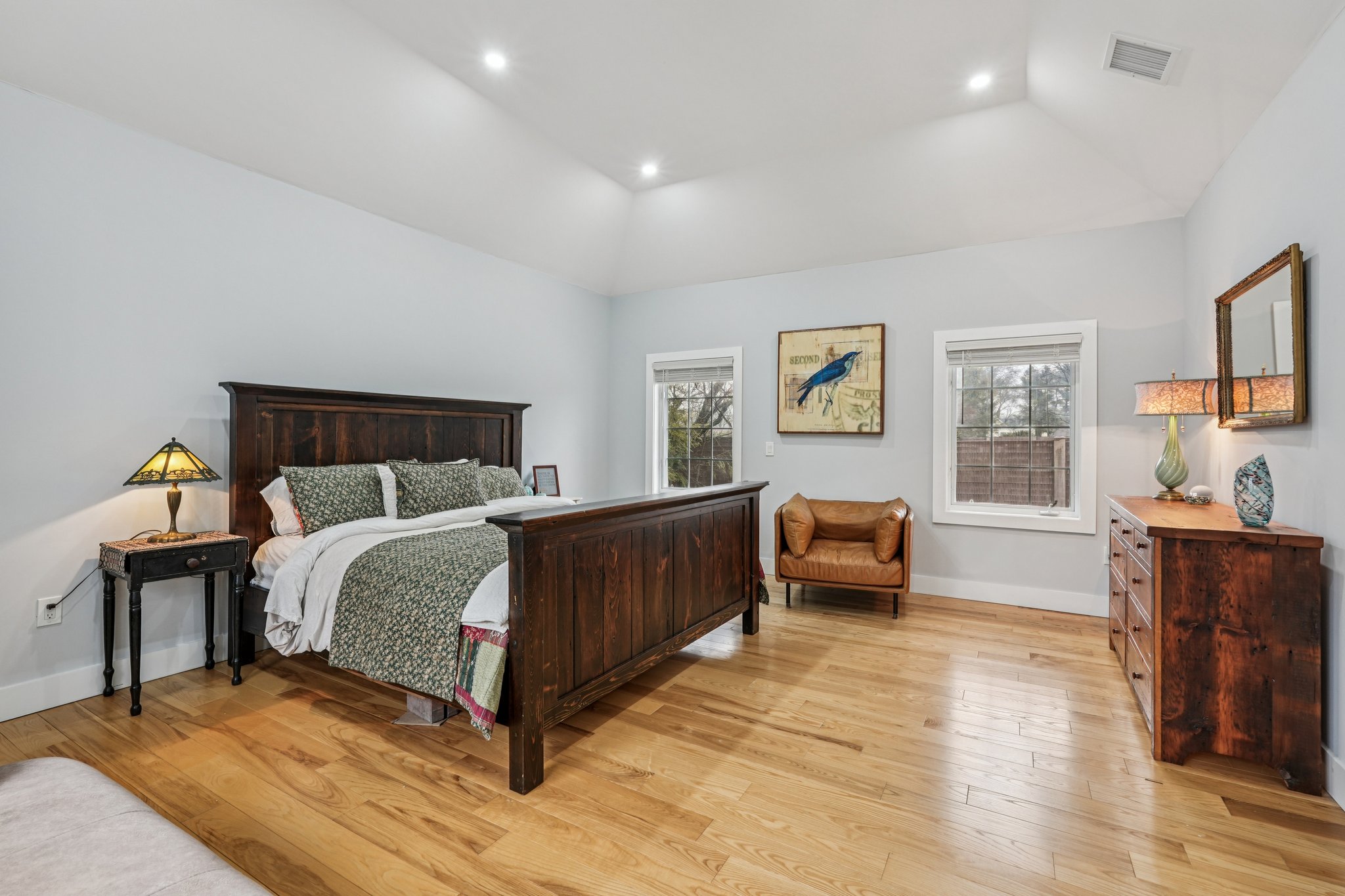 Arbor Dr-S0903-028 (2).jpg