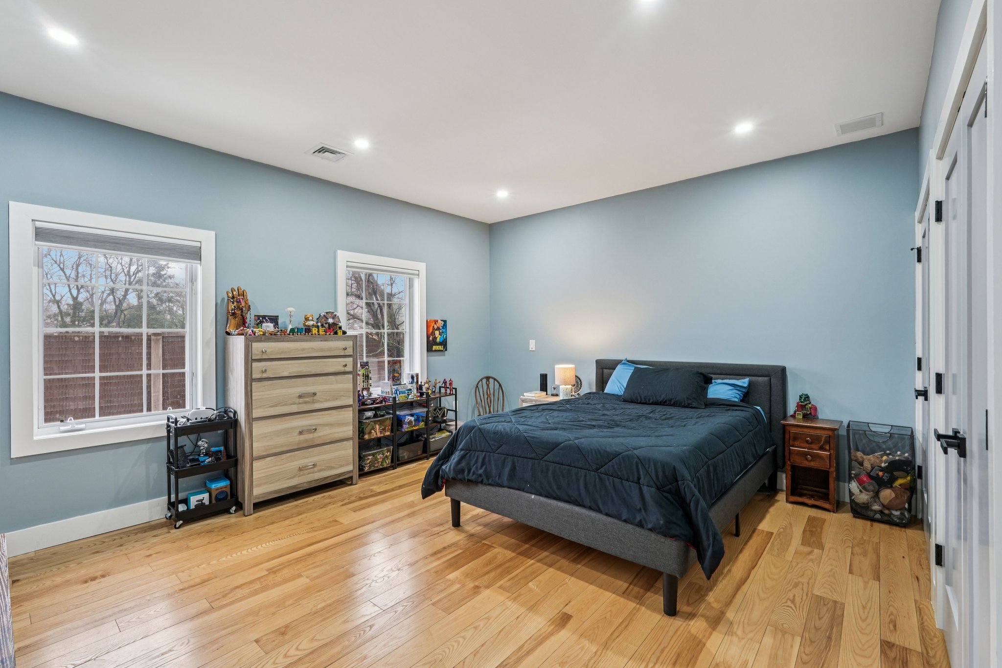 Arbor Dr-S0903-036 (2).jpg