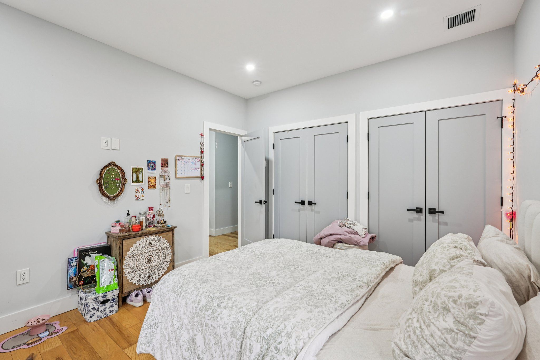 Arbor Dr-S0903-044 (2).jpg