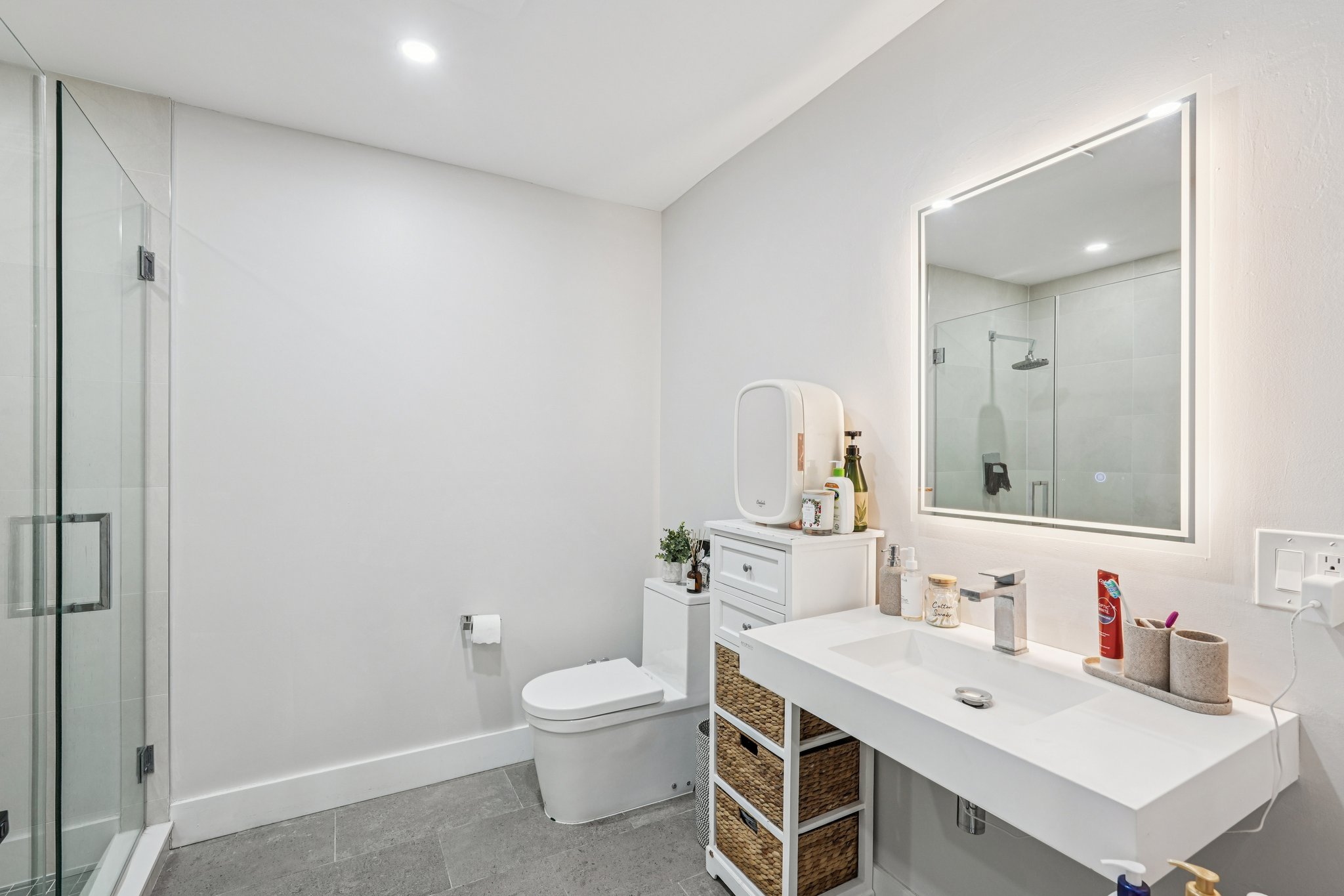 Arbor Dr-S0903-050 (2).jpg