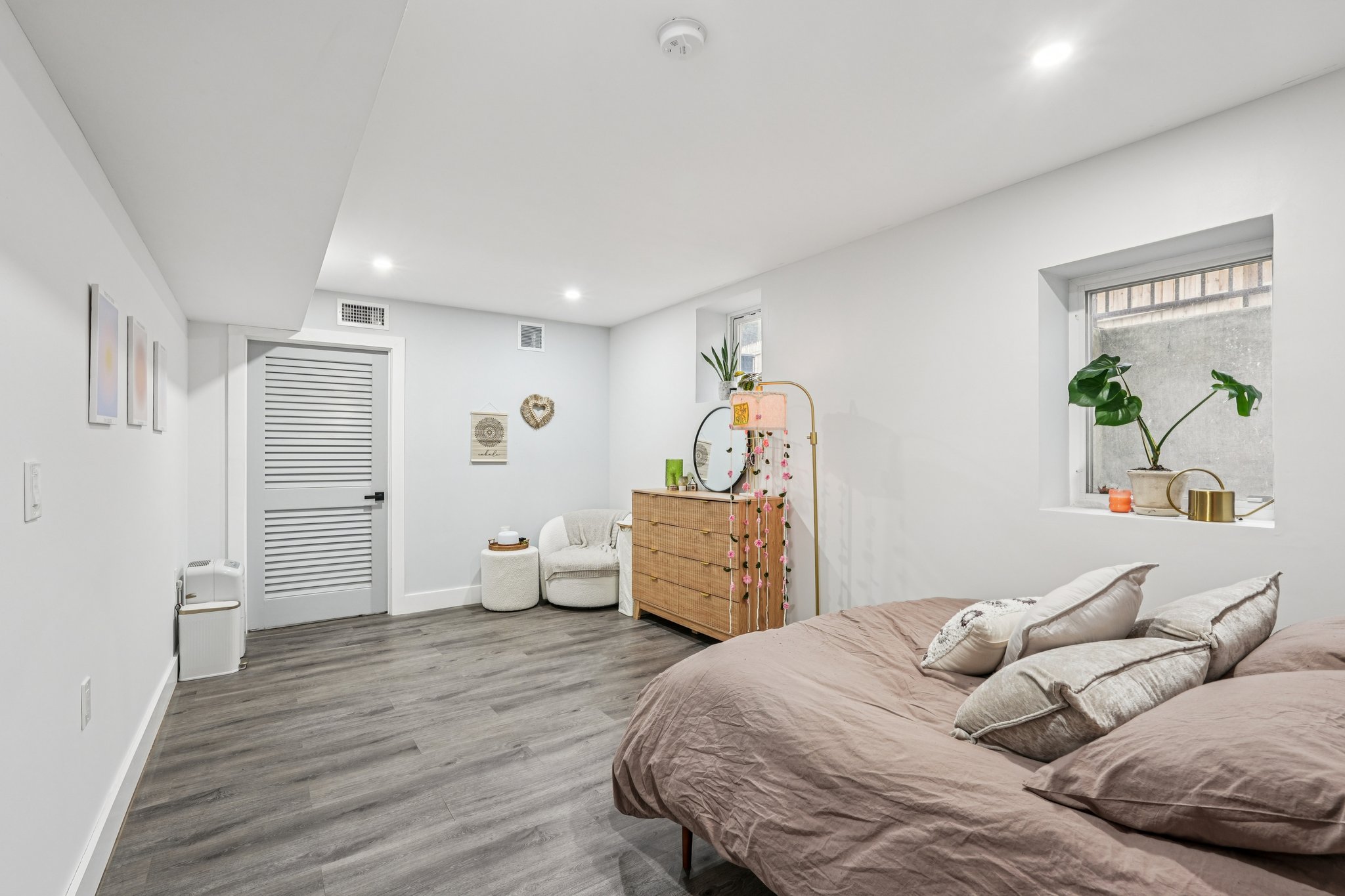 Arbor Dr-S0903-052 (2).jpg