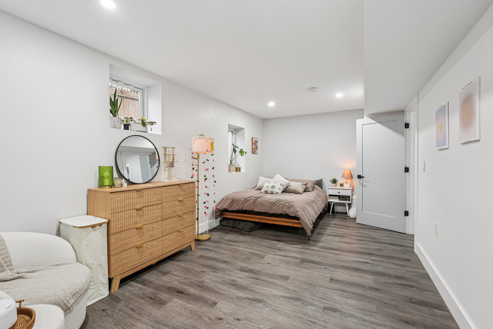 Arbor Dr-S0903-053 (2).jpg