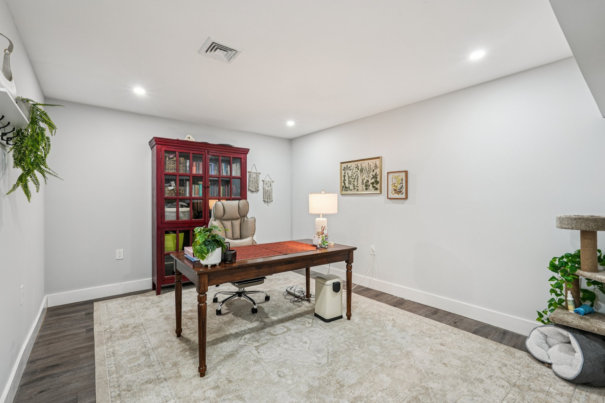 Arbor Dr-S0903-054 (2).jpg