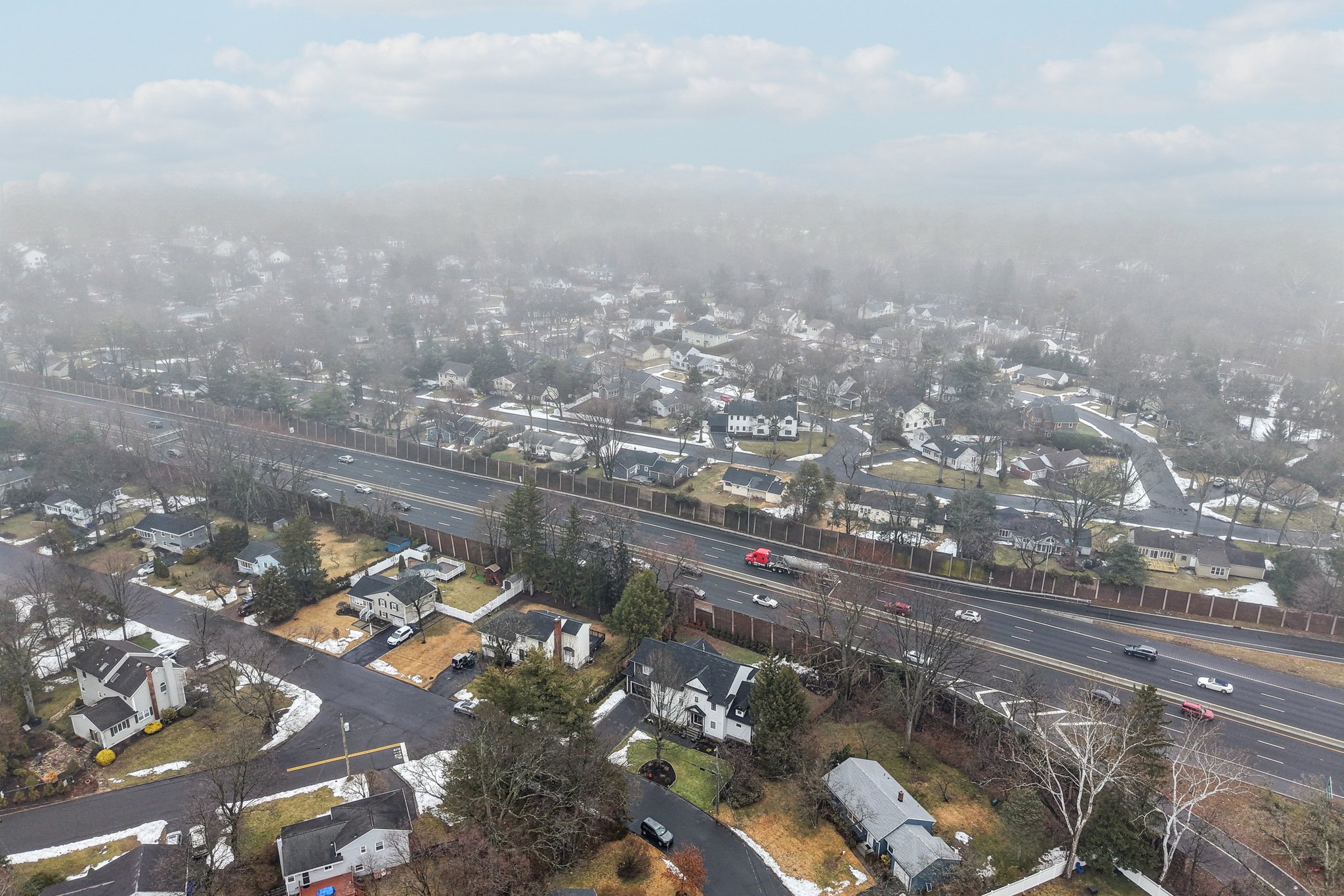 Arbor Dr-S0903-069 (2).jpg