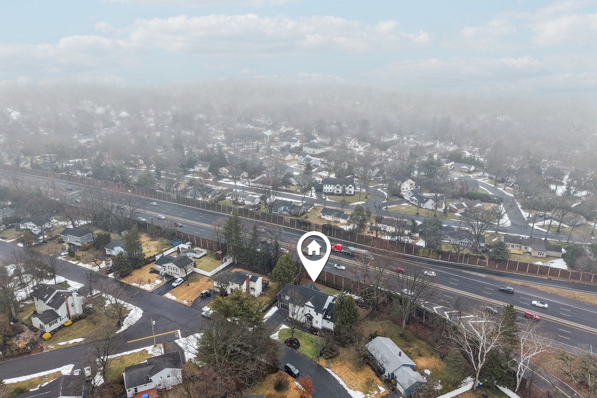 Arbor Dr-S0903-070 (2).jpg