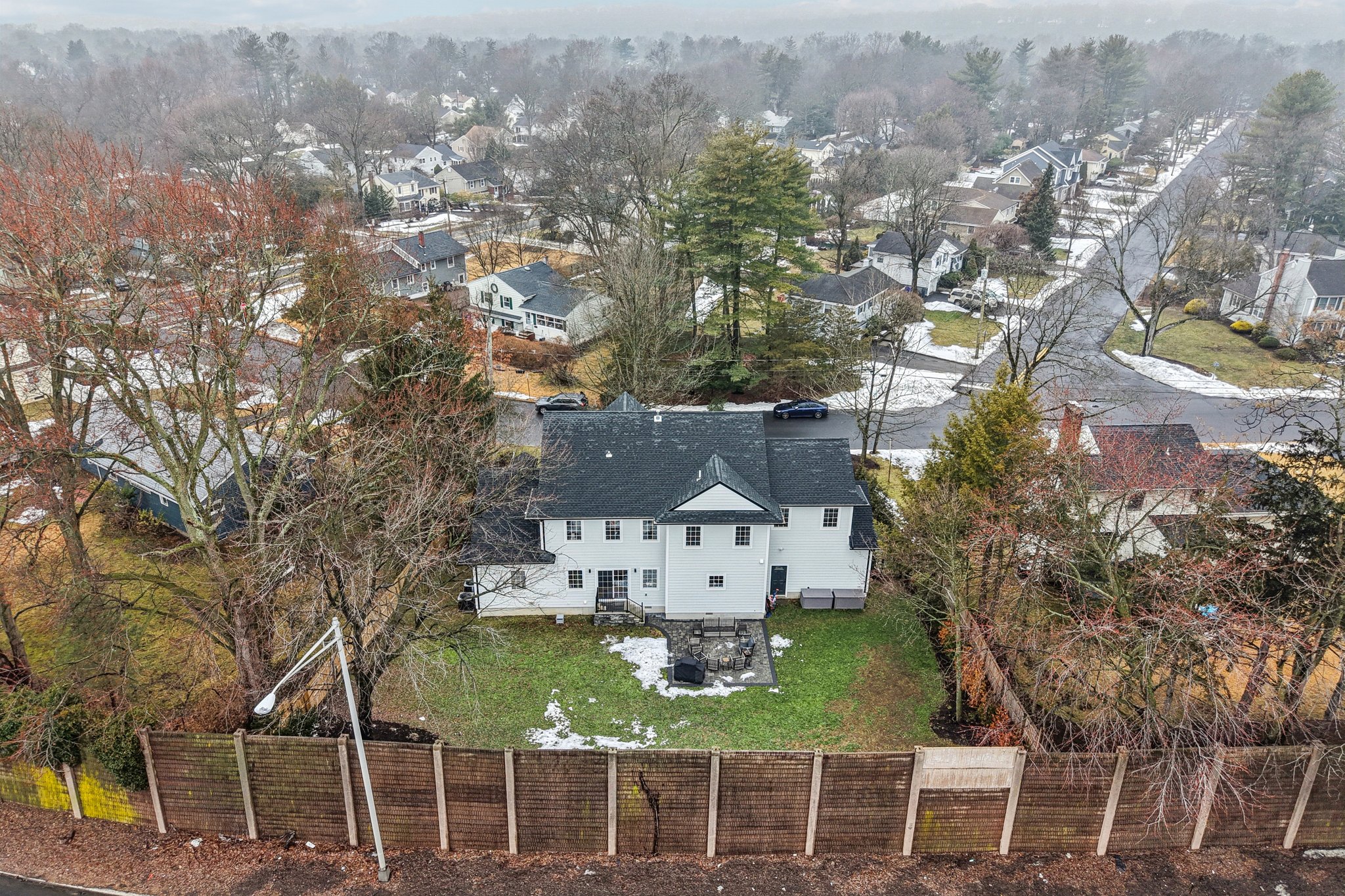 Arbor Dr-S0903-076 (2).jpg