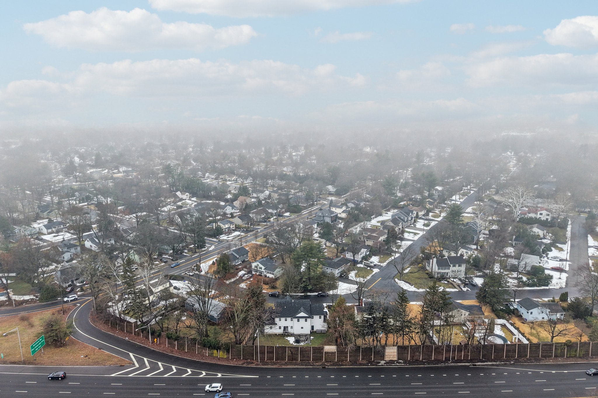 Arbor Dr-S0903-077 (2).jpg