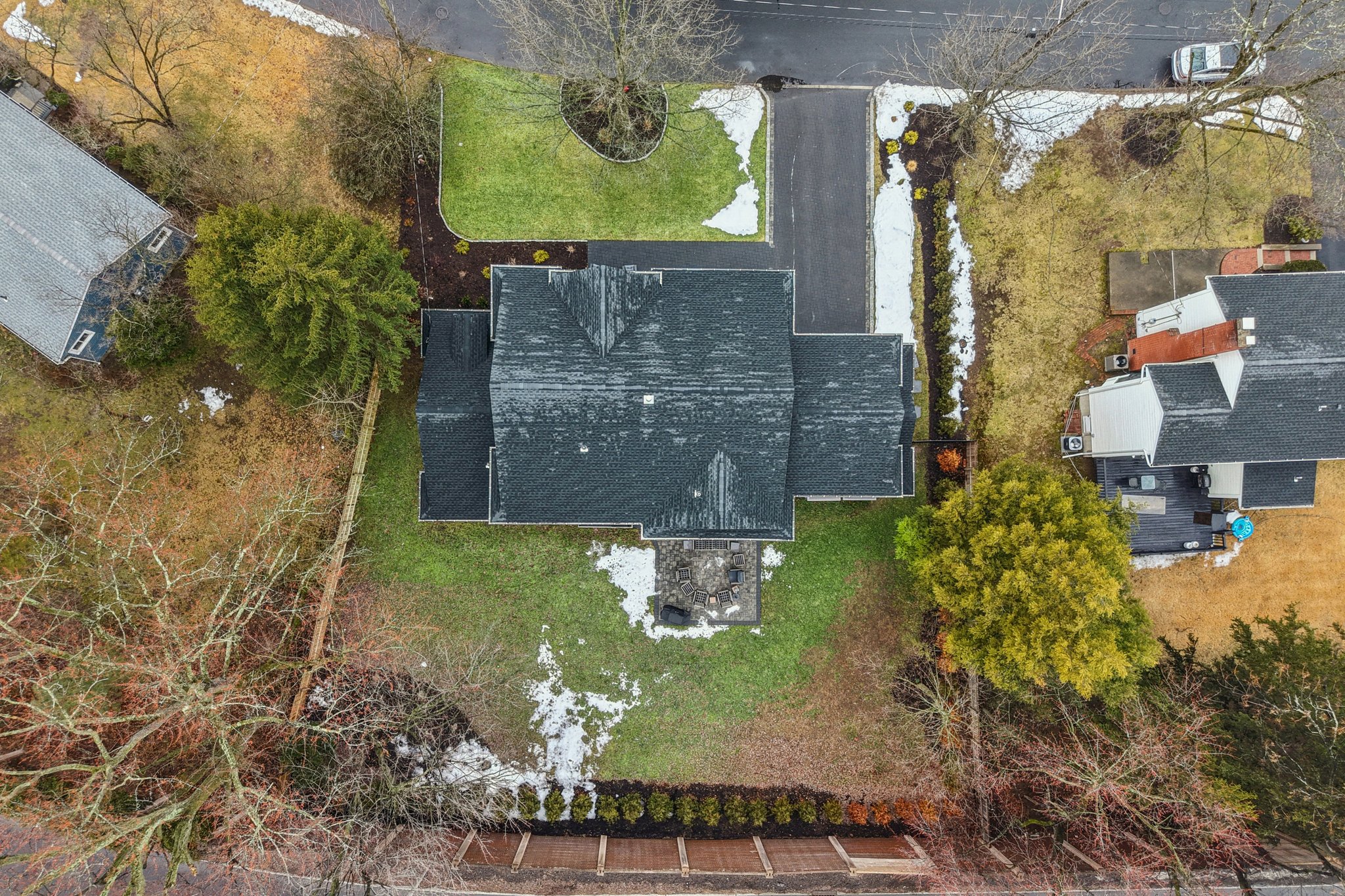 Arbor Dr-S0903-080 (2).jpg