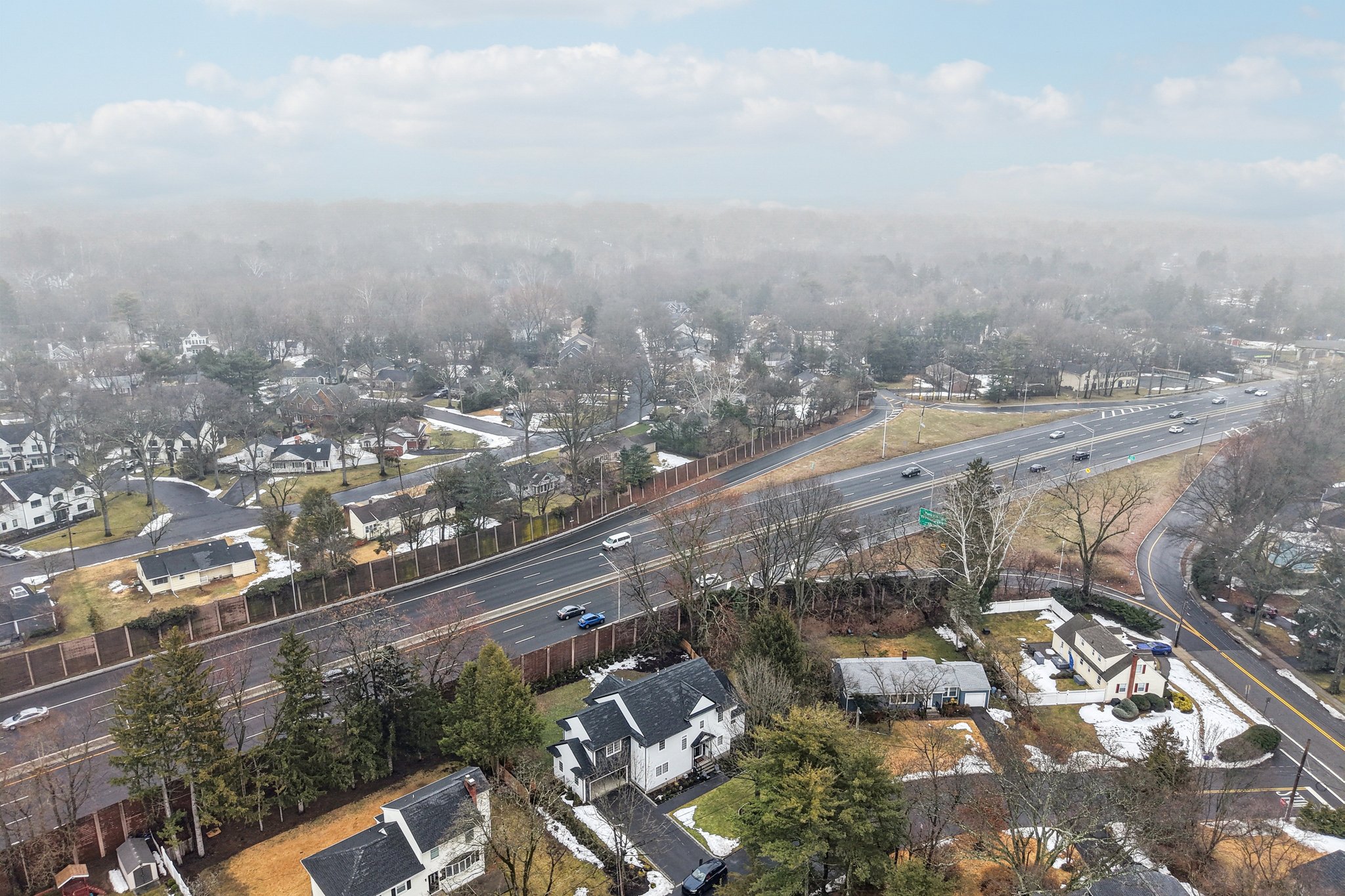 Arbor Dr-S0903-083 (2).jpg