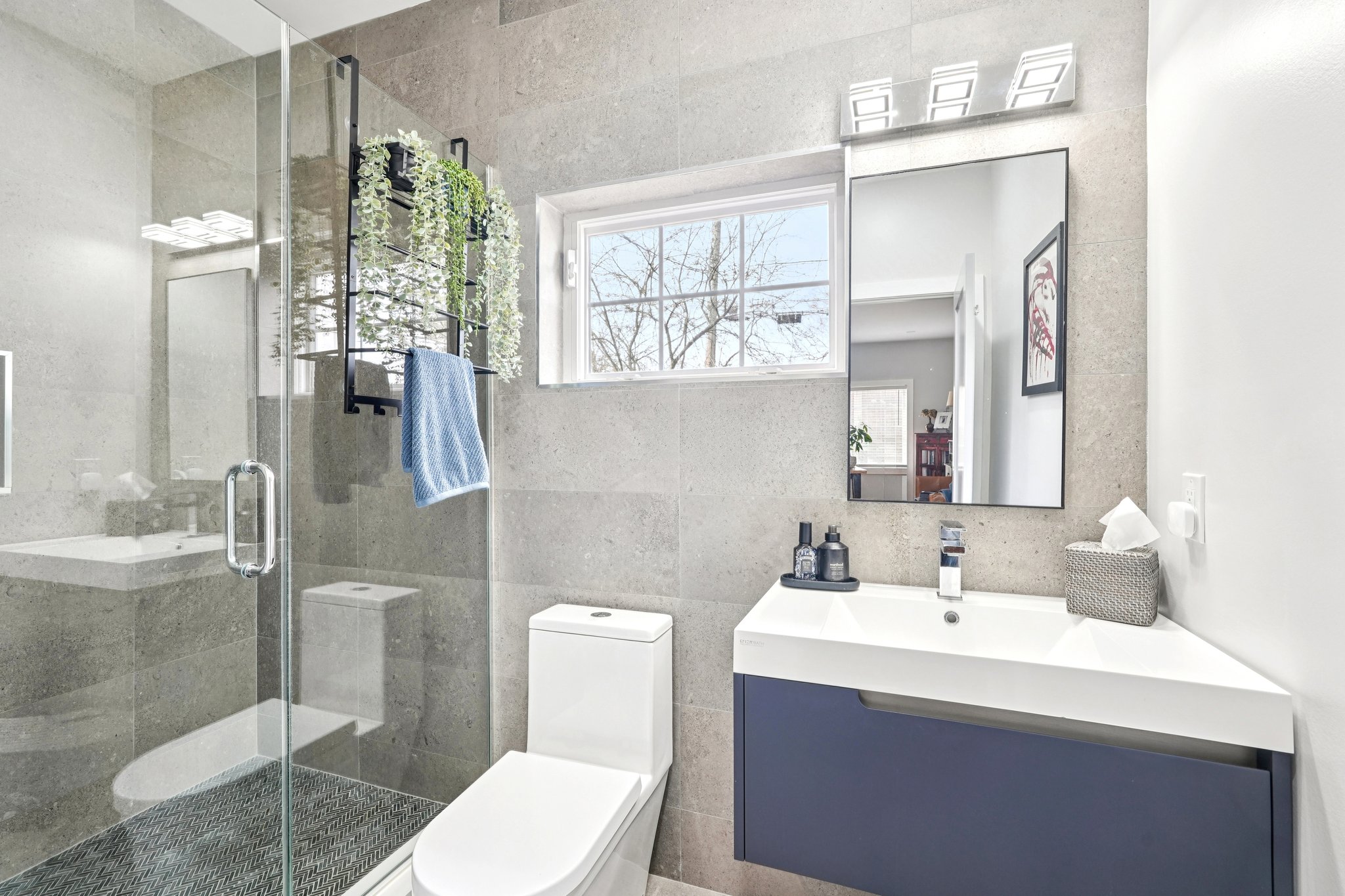 - 109 Arbor Dr-S1403-002.jpg