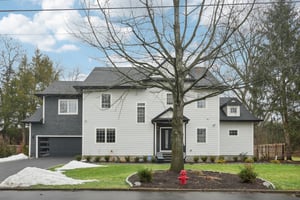 Arbor Dr-S0903-001.jpg