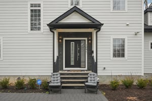 Arbor Dr-S0903-002 (2).jpg