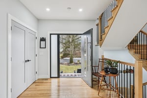 Arbor Dr-S0903-006 (2).jpg