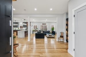 Arbor Dr-S0903-007 (2).jpg