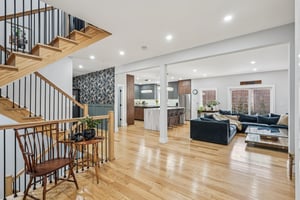 Arbor Dr-S0903-008 (2).jpg