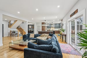 Arbor Dr-S0903-010 (2).jpg