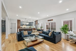 Arbor Dr-S0903-011 (2).jpg