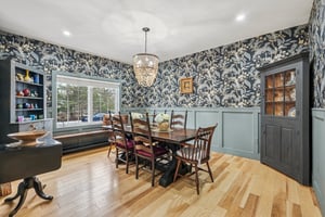 Arbor Dr-S0903-013 (2).jpg