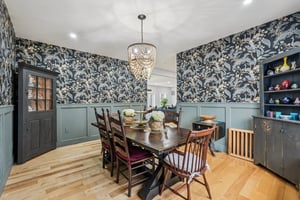 Arbor Dr-S0903-015 (2).jpg