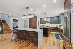 Arbor Dr-S0903-016 (2).jpg