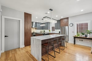 Arbor Dr-S0903-017 (2).jpg