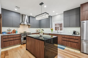 Arbor Dr-S0903-018 (2).jpg