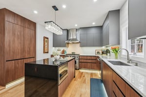 Arbor Dr-S0903-019 (2).jpg