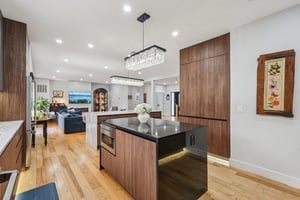 Arbor Dr-S0903-020 (2).jpg