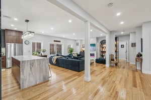 Arbor Dr-S0903-023 (2).jpg