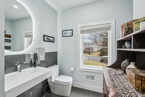 Arbor Dr-S0903-024 (2).jpg